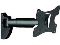 Equip LCD-Wandhalterung 25 cm (10 Zoll) bis 81 cm (32 Zoll)