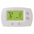 Honeywell TH5220D1029 FocusPro 5000 Thermostat