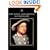 Kings and Queens of England (Miniature Edition) (Kings & Queens)