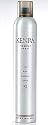 Kenra Volume Spray 25 Super hold