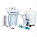 Reverse Osmosis Water Filter System