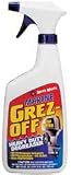 Urine Off Dog Spray / Led Clip Ds
