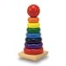 Rainbow Stacker by Melissa and Doug