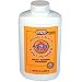 Original strength Medicated Body Powder, KPP - 10 Oz