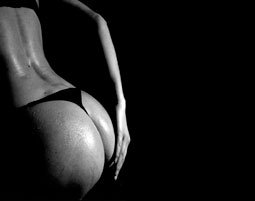 Produkt-Bild: mydays Geschenkgutschein - Erotik- Fotoshooting in Berlin - Raum Berlin