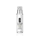 Clinique Even Better Clinical Dark Spot Corrector 1.7 Oz. New in Box BIG Bottle