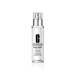 Clinique Even Better Clinical Dark Spot Corrector for Unisex, All Skin Types, 1.7 Ounce
