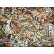 Haribo Gummy Candy - Mini Gold Bears 100 Count