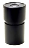 305mm Wide Field Ocular 5x