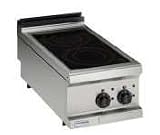 Electrolux- Dito 168233 Induction Cook Top Electric Countertop