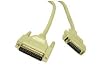 Cables To Go - 20ft DB25M to MC36M Printer Cable