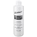 GBC Shredmaster Shredder Oil, 16 Ounce Bottle (1760049)