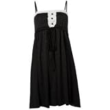 RVCA Milla Dress - Women's