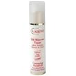 Clarins by Clarins