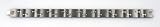 Tungsten Carbide Bracelet High Polish 21Hia%2Bv0WZL. SL160 Tungsten Carbide Bracelet High Polish