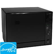 Koldfront Portable Countertop Dishwasher