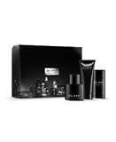 Kenneth Cole Black Gift Set