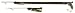 Rabitech Stealth Aluminum 110cm Speargun