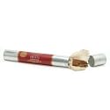 L'Occitane Candied Fruit Incense Sticks