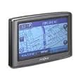 Insignia NS-NAV01 Portable GPS Navigation 4.3in w/Text to Speech Refurb