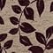 Liffe Chenille, Plum