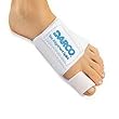 Darco Toe Alignment Splint