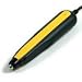 Wwr 2905 Pen Scanner Keyboard