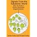 Signals from the Subatomic World: How to Build a Proton Precession Magnetometer