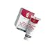 Mavala Nutritive Nail Cream Nailactan for Damaged Nails 0.6 Oz