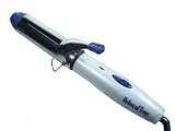 Helen of Troy Model 1518 1 1 / 2 &acute; Professional Spring Curling Iron - B000KY2E46