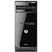 HP Pro 3400 - Core i5 2400 3.1 GHz