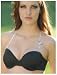 Rhinestone Bra Straps Halter Top Silver Plating Dress Chains Sexy Body Jewelry