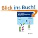 Phonologische St�rungen bei Kindern: Diagnostik und Therapie