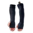 Mechanix Wear MHS-05-500 Heat Sleeve (Sold in pairs)