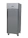 Parry SDF Single Upright Fridge