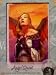 Angel Quest: The Random Acts of Kindness Collectible