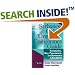 Sarbanes-Oxley Ongoing Compliance Guide: Key Processes and Summary Checklists