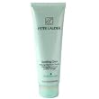 Estee Lauder Sparkling Clean Purifying Mud Foam Cleanser (Oily Skin) - 125ml/4.2oz Estee Lauder Sparkling Clean Purifying Mud Foam Cleanser (Oily Skin) - 125ml/4.2oz
