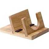 Rees Harps Harpsicle Stand