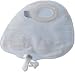 Search : ASSURA AC UROSTOMY PCH, OPAQUE, 35MM, GREEN