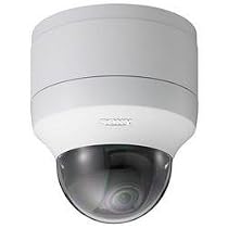 Sony SNC-DF50N Sale