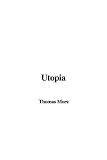 Utopia