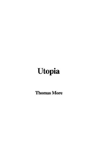 Utopia