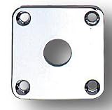 Electric Guitar Parts