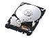 Samsung SpinPoint M60S HM500LI - Hard drive - 500 GB - internal - 2.5 - SATA-300 - 5400 rpm - buffer: 8 MB
