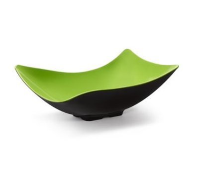 Brasilia Flare Bowl