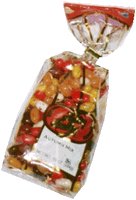 Jelly Belly Autmn Mix 10oz. Bag by Jelly Belly