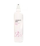Lauren Goodger's New Tanning Range Lauren's Way - Glam Tan Self Tanning Liquid 250ml Lauren Goodger's New Tanning Range Lauren's Way - Glam Tan Self Tanning Liquid 250ml