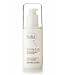 Rodial tummy tuck