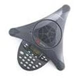 Polycom SoundStation IP 4000 EX Conference VoIP phone